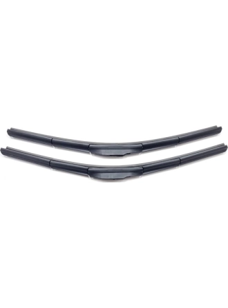 Silbak Suzuki Vitara 1992-2005 Ön Cam Silecek Takımı 45X45CM