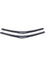 Silbak Suzuki Vitara 1992-2005 Ön Cam Silecek Takımı 45X45CM