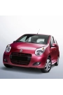 Silbak Suzuki Alto 2009-2014 Ön Cam Silecek Silgi Takımı 55X35CM