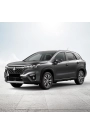 Silbak Suzuki S-Cross 2022-2026 Ön Cam Silecek Takımı Silgeç Seti 65X35CM