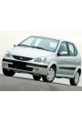 Silbak Tata Indica 2004-2009 Ön Cam Silecek Silgeç Takımı 60X40CM