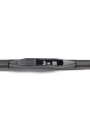Silbak Tata Indica 2004-2009 Ön Cam Silecek Silgeç Takımı 60X40CM