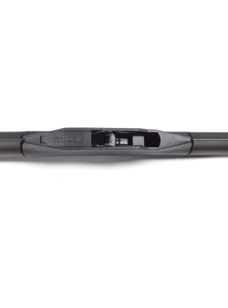 Silbak Suzuki Sx4 2008-2013 Ön Cam Silecek Takımı Silgeç Seti 65X35CM