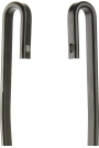 Silbak Suzuki Sx4 2008-2013 Ön Cam Silecek Takımı Silgeç Seti 65X35CM