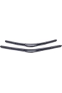 Silbak Subaru Legacy Outback Bh 1999-2003 Ön Cam Silecek Takımı 55X50CM