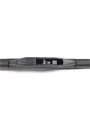Silbak Subaru Legacy Outback Bh 1999-2003 Ön Cam Silecek Takımı 55X50CM
