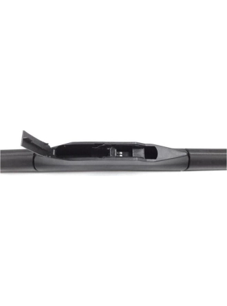 Silbak Subaru Legacy Outback Bh 1999-2003 Ön Cam Silecek Takımı 55X50CM
