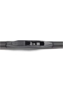 Silbak Subaru Forester Sf 1998-2002 Ön Cam Silecek Takımı 53X48CM