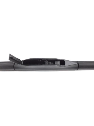 Silbak Subaru Forester Sf 1998-2002 Ön Cam Silecek Takımı 53X48CM