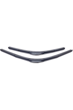 Silbak Subaru Legacy Sedan Bl 2003-2009 Ön Cam Silecek Takımı 60X45CM