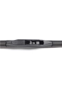 Silbak Subaru Legacy Sedan Bl 2003-2009 Ön Cam Silecek Takımı 60X45CM