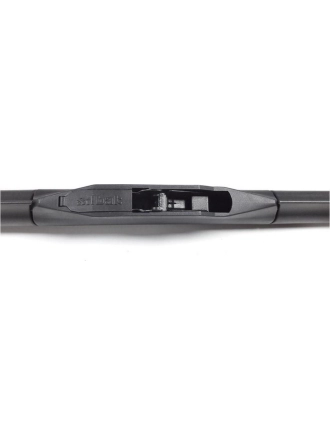 Silbak Smart Forfour 2004-2007 Ön Cam Silecek Takımı 65X45CM