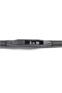 Silbak Smart Forfour 2004-2007 Ön Cam Silecek Takımı 65X45CM