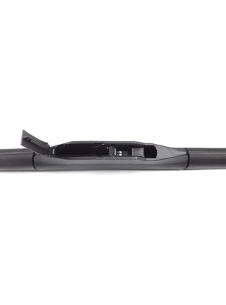 Silbak Subaru Legacy Sedan Bl 2003-2009 Ön Cam Silecek Takımı 60X45CM