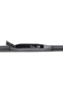 Silbak Subaru Legacy Sedan Bl 2003-2009 Ön Cam Silecek Takımı 60X45CM