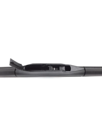 Silbak Subaru Legacy Outback Bp 2004-2009 Ön Cam Silecek Takımı 60X45CM