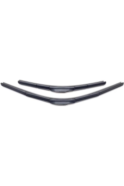 Silbak Subaru Levorg 2015-2019 Ön Cam Silecek Takımı 65X40CM