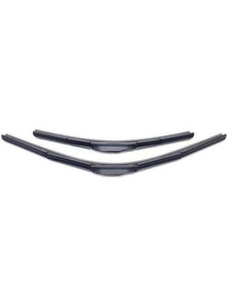 Silbak Subaru Levorg 2015-2019 Ön Cam Silecek Takımı 65X40CM