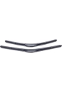 Silbak Subaru Brz 2013-2021 Ön Cam Silecek Silgi Takımı 55X50CM
