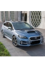 Silbak Subaru Levorg 2015-2019 Ön Cam Silecek Takımı 65X40CM