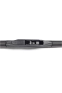 Silbak Subaru Brz 2013-2021 Ön Cam Silecek Silgi Takımı 55X50CM
