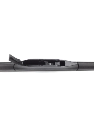 Silbak Subaru Brz 2013-2021 Ön Cam Silecek Silgi Takımı 55X50CM
