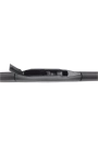 Silbak Subaru Brz 2013-2021 Ön Cam Silecek Silgi Takımı 55X50CM