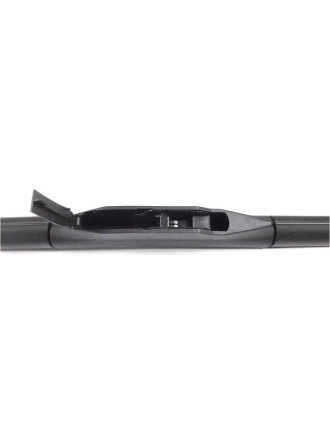 Silbak Subaru Legacy Outback 1996-1999 Ön Cam Silecek Takımı 53X48CM