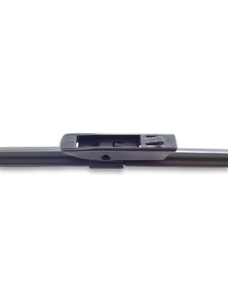 Silbak Smart Forfour 2015-2021 Ön Cam Silecek Takımı Silgeç Seti 50X35CM