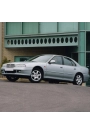Silbak Rover 600 Serisi 1994-2000 Ön Cam Silecek Silgi Takımı 55X50CM