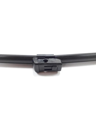 Silbak Toyota Avensis 2015-2018 Ön Cam Silecek Takımı Özel Klips 65X40CM