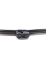 Silbak Toyota Avensis 2015-2018 Ön Cam Silecek Takımı Özel Klips 65X40CM