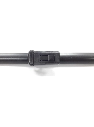 Silbak Toyota Avensis 2015-2018 Ön Cam Silecek Takımı Özel Klips 65X40CM
