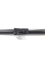Silbak Toyota Avensis 2015-2018 Ön Cam Silecek Takımı Özel Klips 65X40CM
