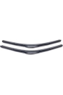 Silbak Renault Kangoo 1998-2007 Ön Cam Silecek Takımı 50X50CM