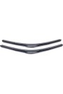 Silbak Renault Master 1998-2003 Ön Cam Silecek Takımı Silgeç Seti 60X60CM