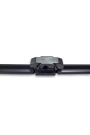 Silbak Renault Kangoo Express 2021-2024 Ön Cam Silecek Takımı 55X40CM