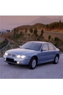 Silbak Rover 75 1999-2005 Ön Cam Silecek Silgi Takımı 55X53CM