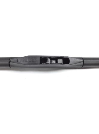 Silbak Rover 75 1999-2005 Ön Cam Silecek Silgi Takımı 55X53CM