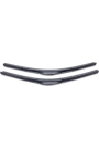 Silbak Renault Master 2011-2018 Ön Cam Silecek Takımı 65X65CM