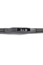 Silbak Renault Master 2011-2018 Ön Cam Silecek Takımı 65X65CM