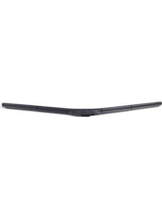 Silbak Renault Twingo 1996-2003 Ön Cam Sileceği Silgisi 65CM