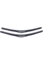 Silbak Renault Espace 1992-1996 Ön Cam Silecek Takımı Silgeç Seti 60X60CM