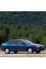 Silbak Renault Laguna 1996-2001 Ön Cam Silecek Takımı Silgeç Seti 60X45CM