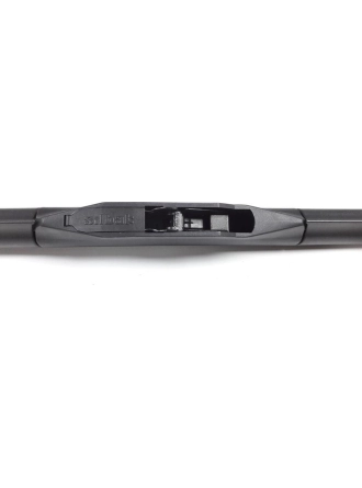 Silbak Renault Espace 1992-1996 Ön Cam Silecek Takımı Silgeç Seti 60X60CM