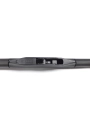 Silbak Renault Espace 1992-1996 Ön Cam Silecek Takımı Silgeç Seti 60X60CM