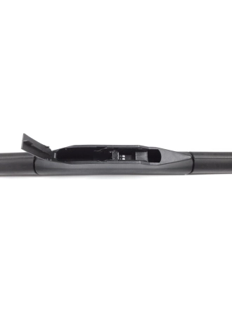 Silbak Renault Laguna 1996-2001 Ön Cam Silecek Takımı Silgeç Seti 60X45CM