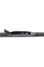 Silbak Renault Laguna 1996-2001 Ön Cam Silecek Takımı Silgeç Seti 60X45CM