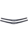 Silbak Renault Clio Symbol 2014-2015 Ön Cam Silecek Takımı Seti 53X50CM