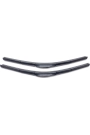 Silbak Renault Clio 1 1992-1998 Ön Cam Silecek Takımı 50X50CM